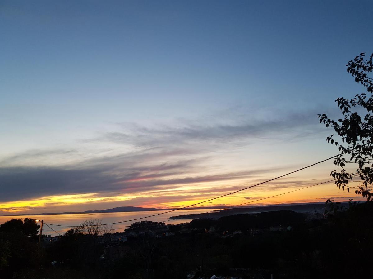 Appartamento Jaca
