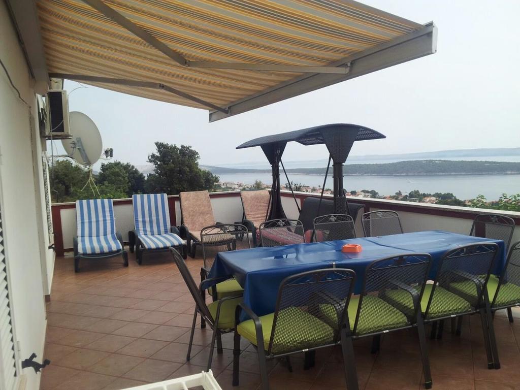 Appartamento Jaca Banjol