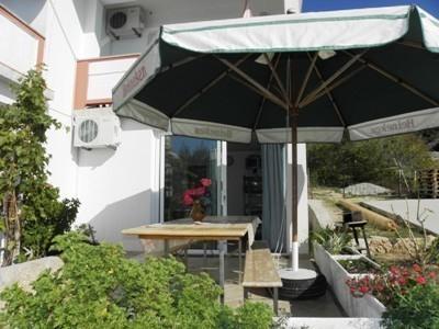Appartamento Jaca Banjol