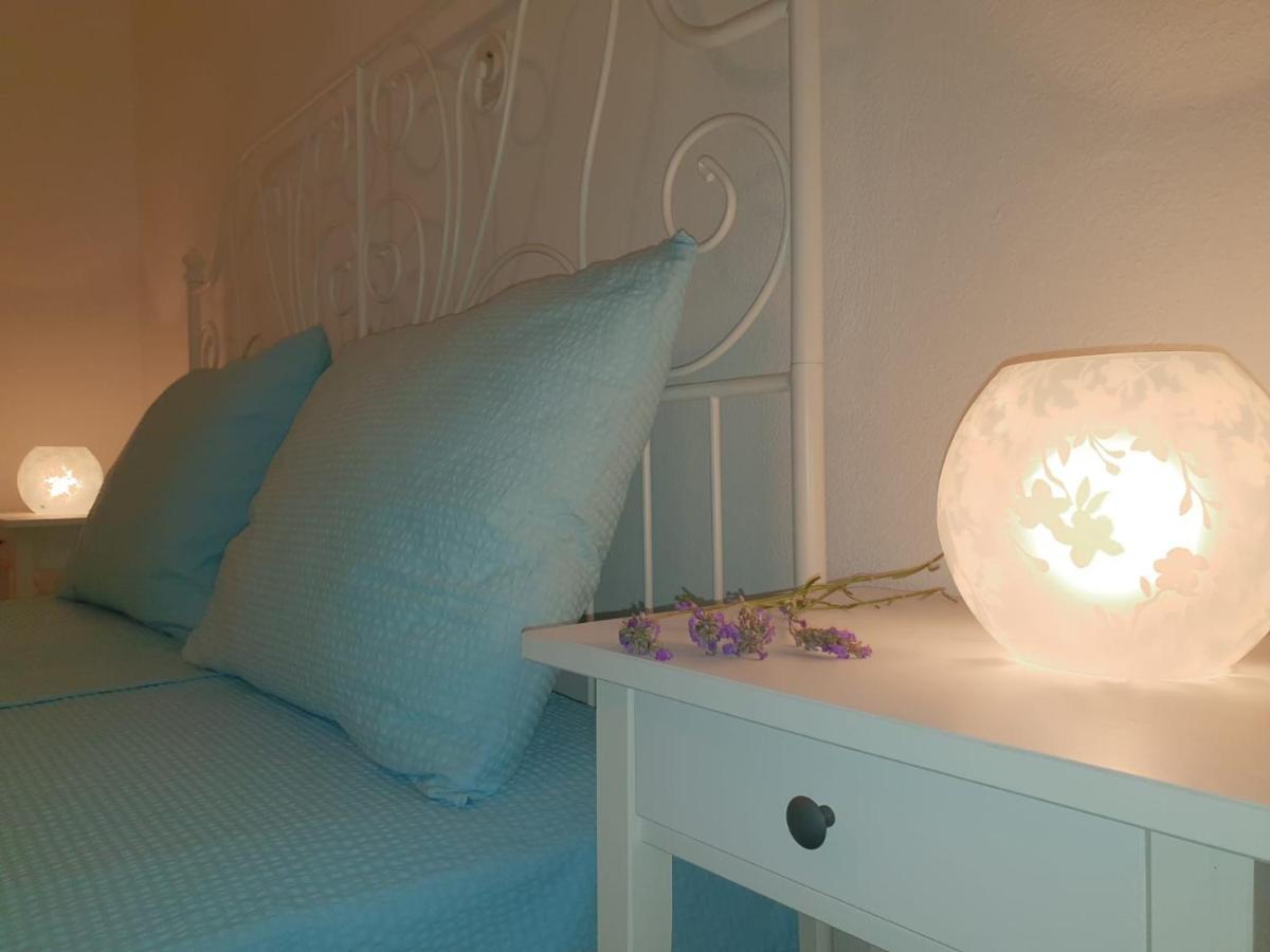 Apartment Jaca Banjol