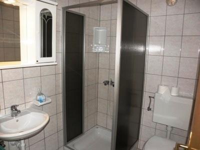 Jaca Apartment *