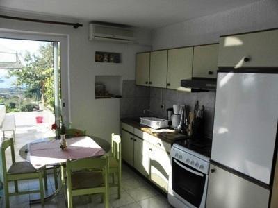 Jaca Apartment