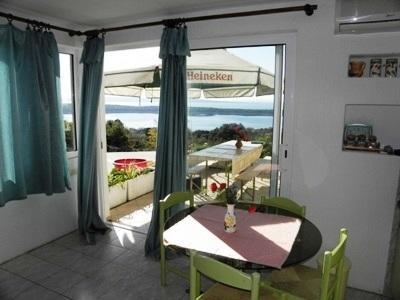Apartment Jaca *