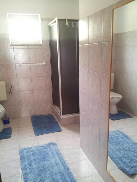 Jaca Apartment