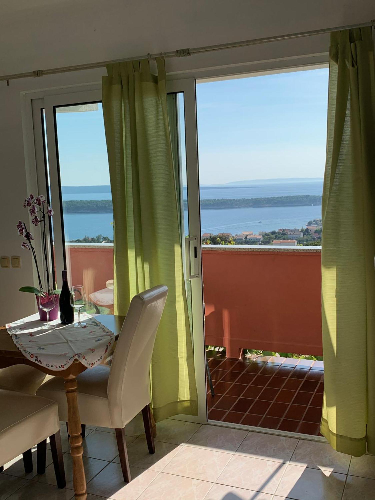 Jaca Apartment