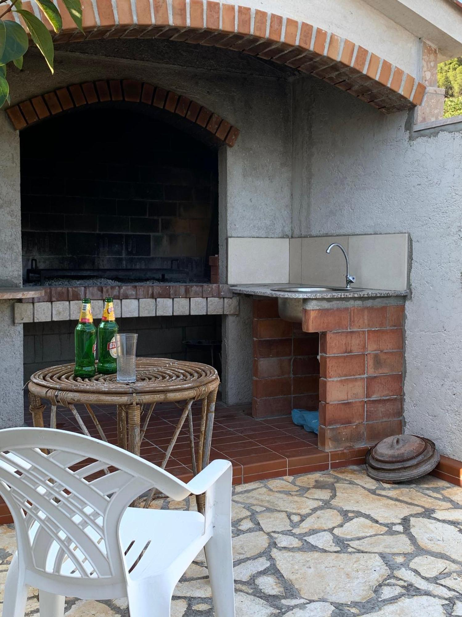 Apartment Jaca